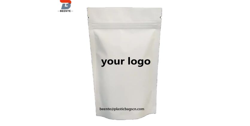 Food packaging bags originally have these particulars