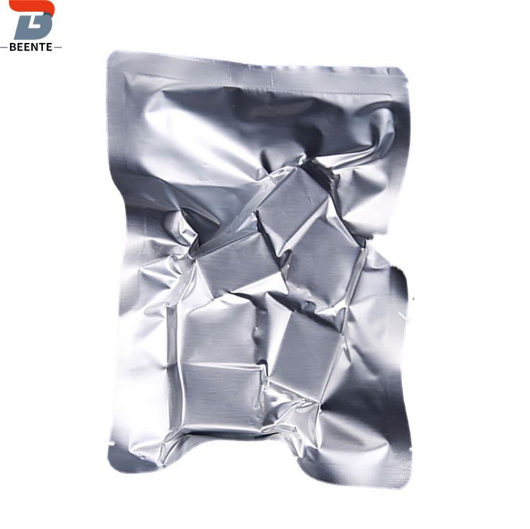 Vacuum Bags for Food Packaging